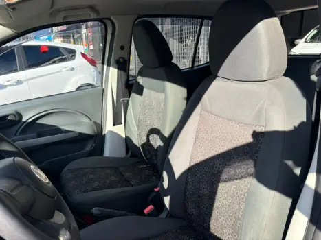 FIAT Uno 1.0 FLEX VIVACE EVO, Foto 8