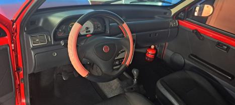 FIAT Uno 1.0 MILLE ECONOMY, Foto 3