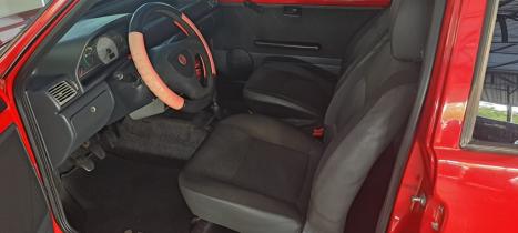 FIAT Uno 1.0 MILLE ECONOMY, Foto 5