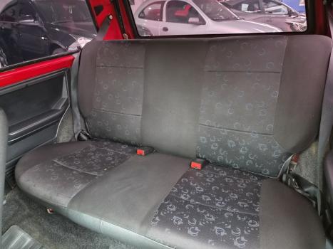 FIAT Uno 1.0 MILLE ECONOMY, Foto 6