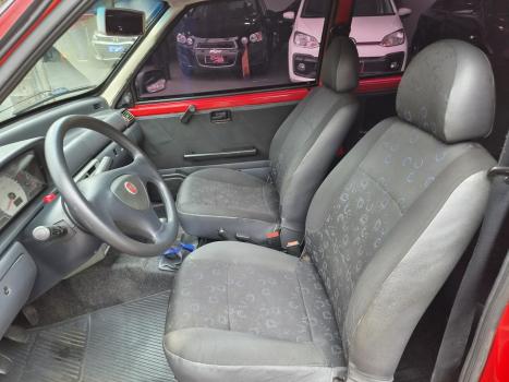 FIAT Uno 1.0 MILLE ECONOMY, Foto 7
