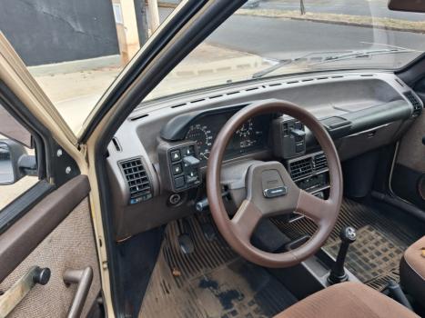 FIAT Uno 1.3 CS, Foto 3