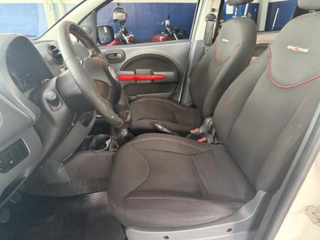 FIAT Uno 1.4 4P FLEX SPORTING, Foto 12