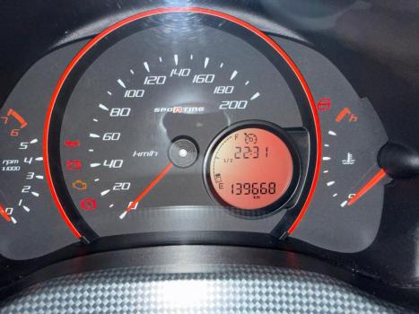 FIAT Uno 1.4 4P FLEX SPORTING, Foto 13