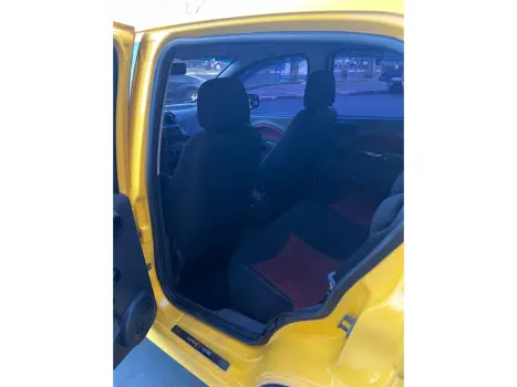 FIAT Uno 1.4 4P FLEX SPORTING, Foto 10