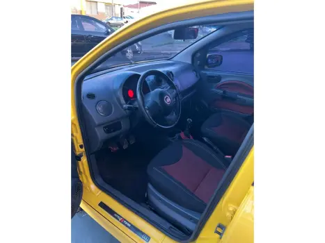 FIAT Uno 1.4 4P FLEX SPORTING, Foto 11