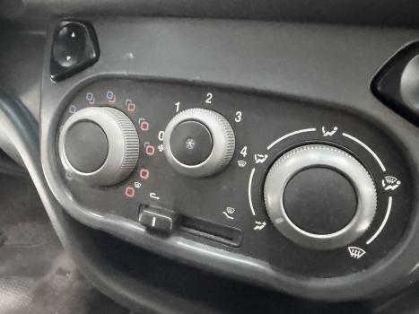 FIAT Uno 1.4 FLEX EVO ECONOMY, Foto 10