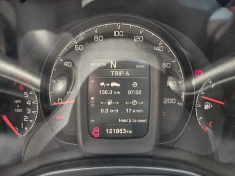FIAT Uno 1.4 FLEX WAY, Foto 9 FIAT Uno 1.4 FLEX WAY, Foto 9