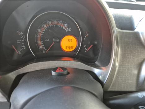 FIAT Uno 1.4 FLEX WAY EVO, Foto 6