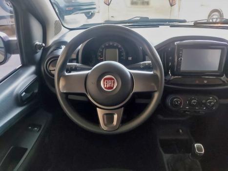 FIAT Uno , Foto 6