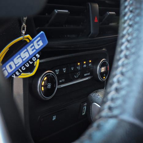 FORD Ecosport 1.5 12V 4P TI-VCT FLEX FREESTYLE AUTOM�TICO, Foto 9