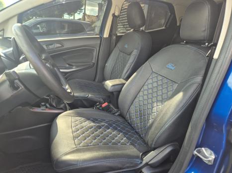 FORD Ecosport 1.5 12V 4P TI-VCT FLEX SE, Foto 7