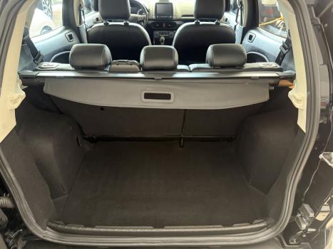 FORD Ecosport 1.5 12V 4P TI-VCT FLEX FREESTYLE AUTOMÁTICO, Foto 12