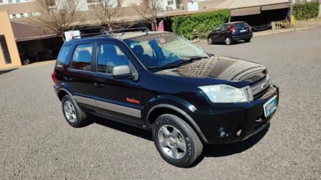 FORD Ecosport 1.6 16V 4P FREESTYLE, Foto 3
