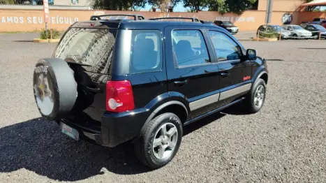 FORD Ecosport 1.6 16V 4P FREESTYLE, Foto 5