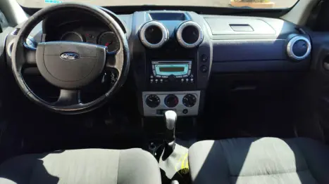 FORD Ecosport 1.6 16V 4P FREESTYLE, Foto 7