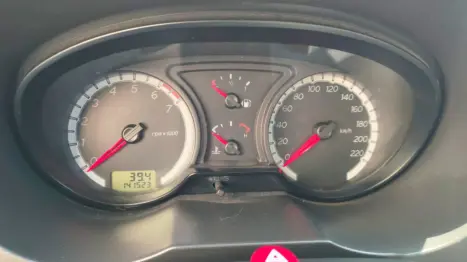 FORD Ecosport 1.6 16V 4P FREESTYLE, Foto 9