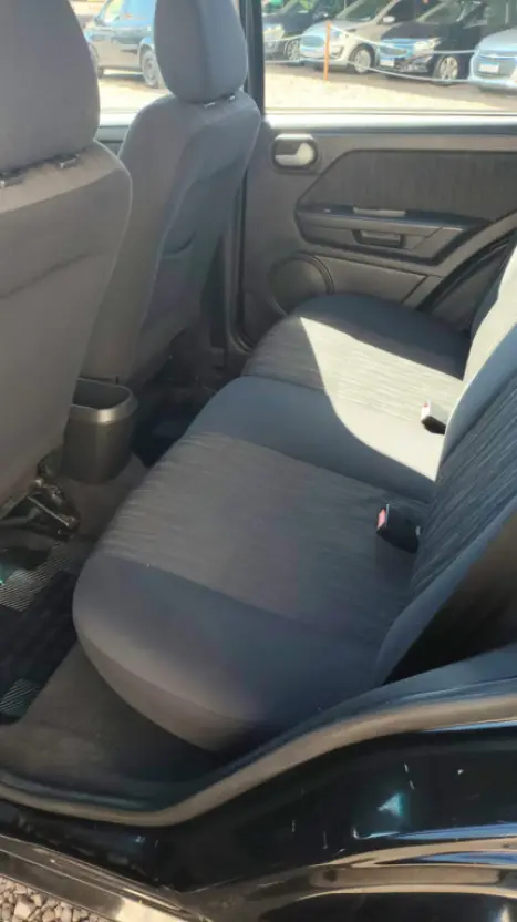 FORD Ecosport 1.6 16V 4P FREESTYLE, Foto 10