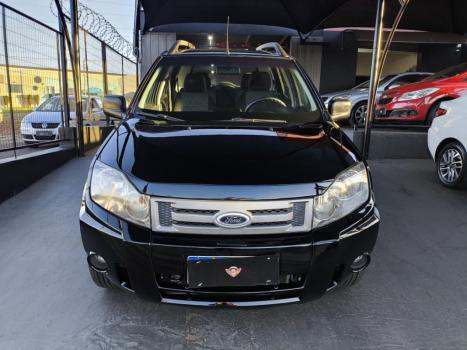 FORD Ecosport 1.6 16V 4P FREESTYLE, Foto 2