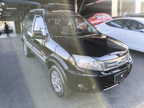 FORD Ecosport 1.6 16V 4P FREESTYLE, Foto 3