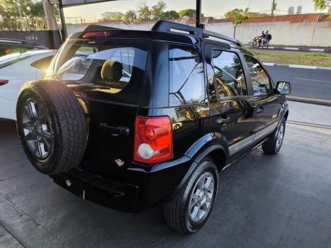 FORD Ecosport 1.6 16V 4P FREESTYLE, Foto 5