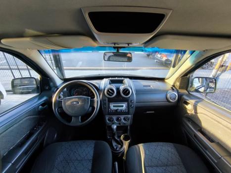 FORD Ecosport 1.6 16V 4P FREESTYLE, Foto 8
