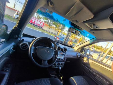 FORD Ecosport 1.6 16V 4P FREESTYLE, Foto 9