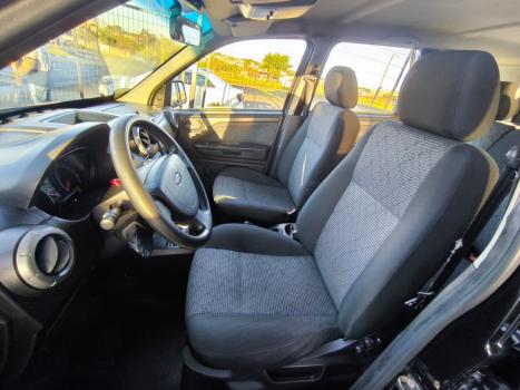 FORD Ecosport 1.6 16V 4P FREESTYLE, Foto 10