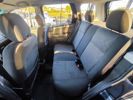 FORD Ecosport 1.6 16V 4P FREESTYLE, Foto 11