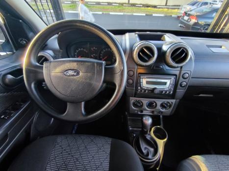 FORD Ecosport 1.6 16V 4P FREESTYLE, Foto 12