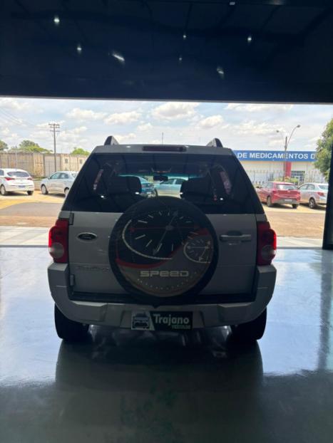 FORD Ecosport 1.6 16V 4P FREESTYLE, Foto 4