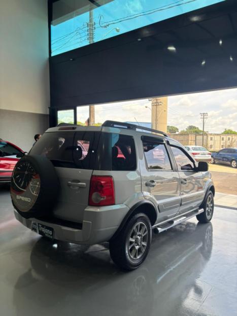 FORD Ecosport 1.6 16V 4P FREESTYLE, Foto 6