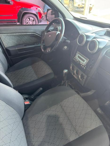 FORD Ecosport 1.6 16V 4P FREESTYLE, Foto 7