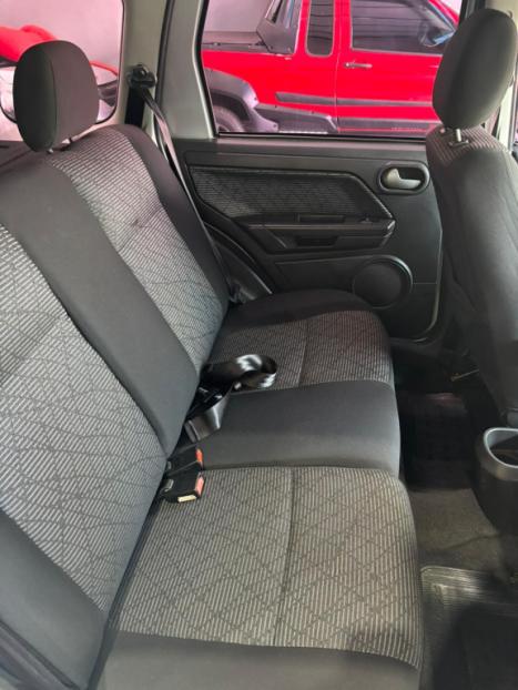 FORD Ecosport 1.6 16V 4P FREESTYLE, Foto 8