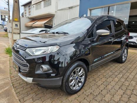 FORD Ecosport 1.6 16V 4P FREESTYLE, Foto 3