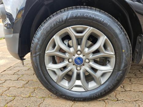 FORD Ecosport 1.6 16V 4P FREESTYLE, Foto 10