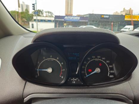 FORD Ecosport 1.6 16V 4P FREESTYLE, Foto 11