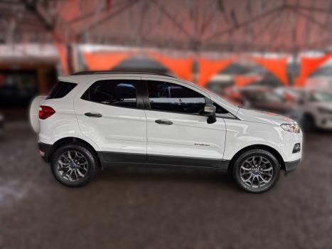 FORD Ecosport 1.6 16V 4P FREESTYLE, Foto 6