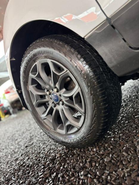 FORD Ecosport 1.6 16V 4P FREESTYLE, Foto 7