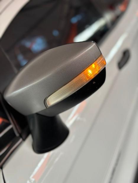 FORD Ecosport 1.6 16V 4P FREESTYLE, Foto 8