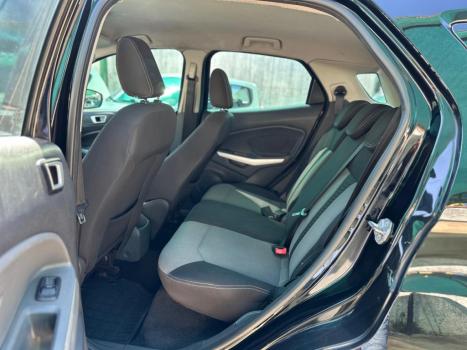 FORD Ecosport 1.6 16V 4P FREESTYLE, Foto 5