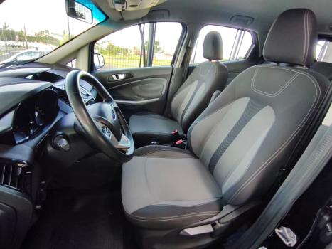 FORD Ecosport 1.6 16V 4P FREESTYLE, Foto 10