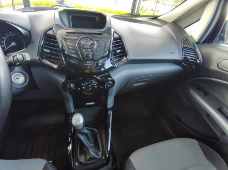 FORD Ecosport 1.6 16V 4P FREESTYLE, Foto 14