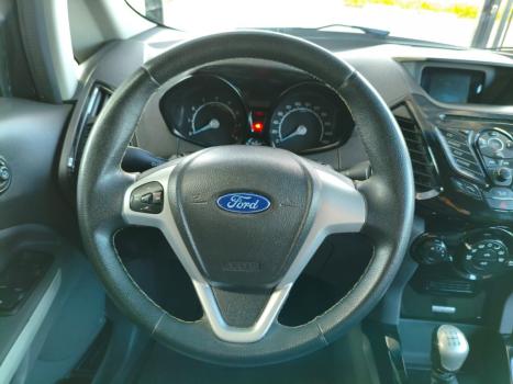 FORD Ecosport 1.6 16V 4P FREESTYLE, Foto 15