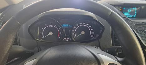 FORD Ecosport 1.6 16V 4P FLEX FREESTYLE POWERSHIFT AUTOM�TICO, Foto 7