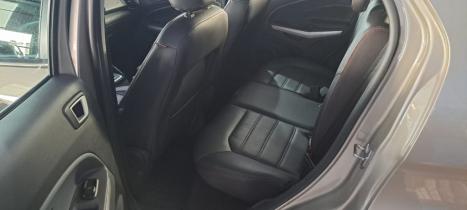 FORD Ecosport 1.6 16V 4P FLEX FREESTYLE POWERSHIFT AUTOM�TICO, Foto 10