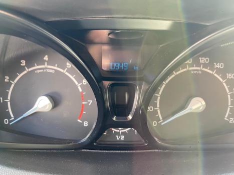 FORD Ecosport 1.6 16V 4P FREESTYLE, Foto 4