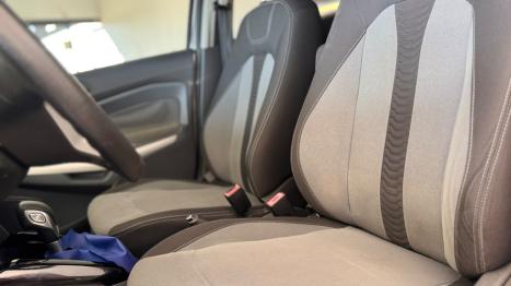 FORD Ecosport 1.6 16V 4P FLEX FREESTYLE POWERSHIFT AUTOM�TICO, Foto 14