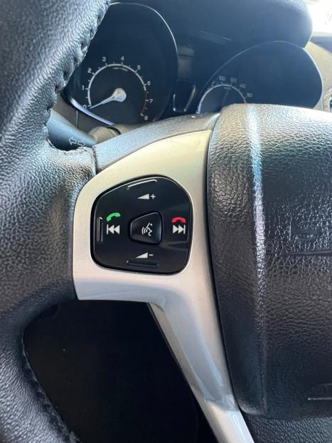 FORD Ecosport 1.6 16V 4P FREESTYLE, Foto 9