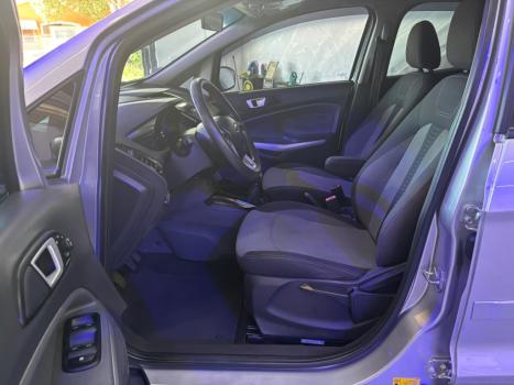 FORD Ecosport 1.6 16V 4P FREESTYLE, Foto 6